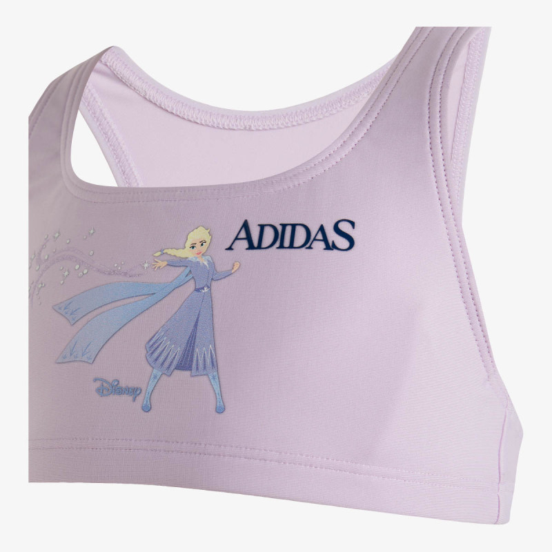 adidas Disney 