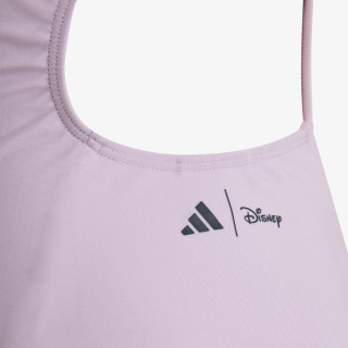 adidas Disney 