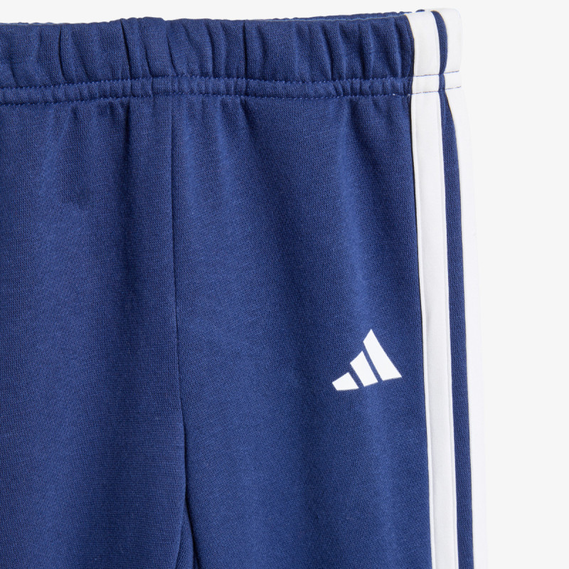 adidas I 3S TIB FL SET 