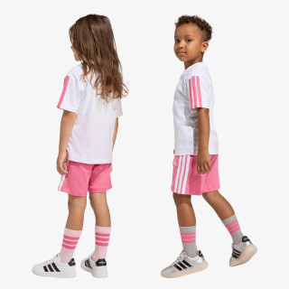 adidas LK 3S T-SET 160 