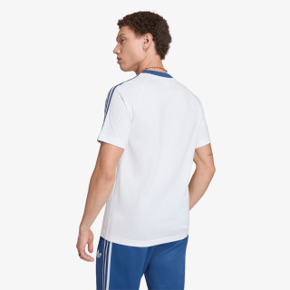 adidas Italy 