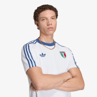 adidas Italy 
