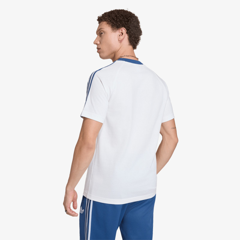 adidas Italy 