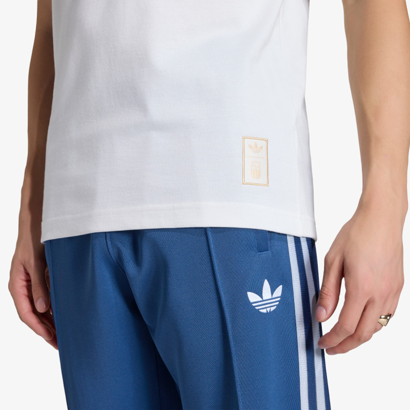 adidas Italy 