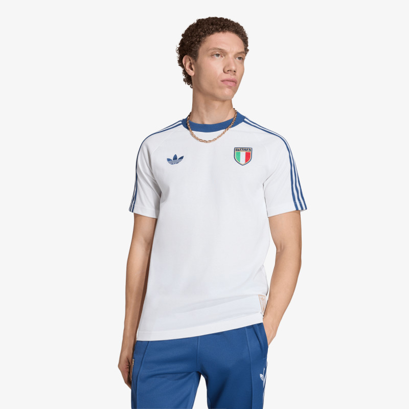 adidas Italy 