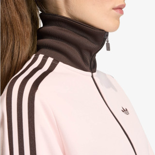 adidas Classic 