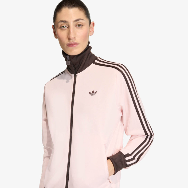 adidas Classic 