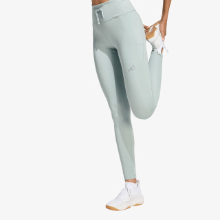 adidas Run Essentials 