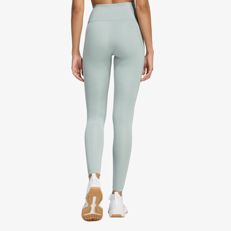 adidas Run Essentials 