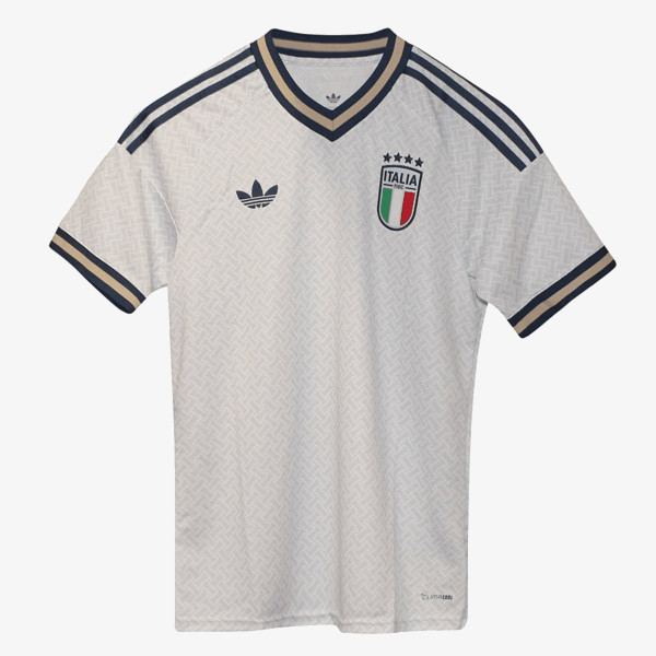 adidas FIGC A JSY 
