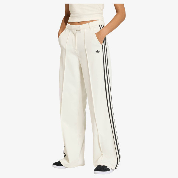 adidas Sport 