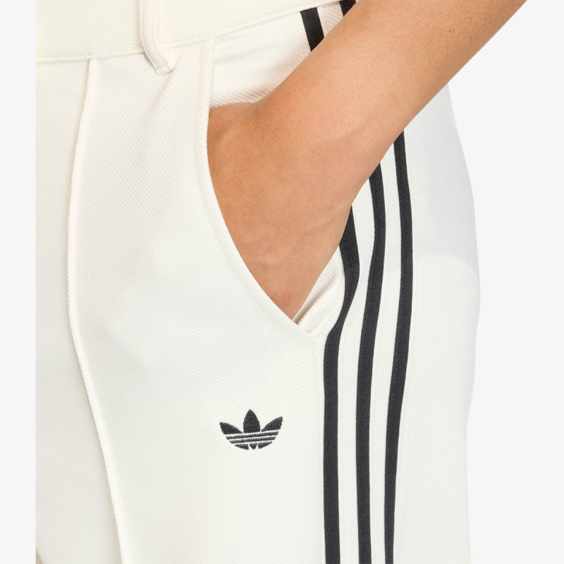 adidas Sport 