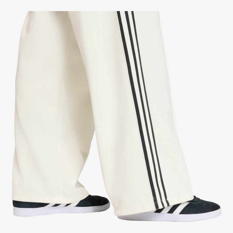 adidas Sport 