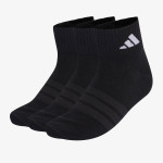 adidas Thin&Light 