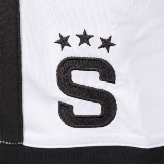 adidas ACSP H SHO Y 