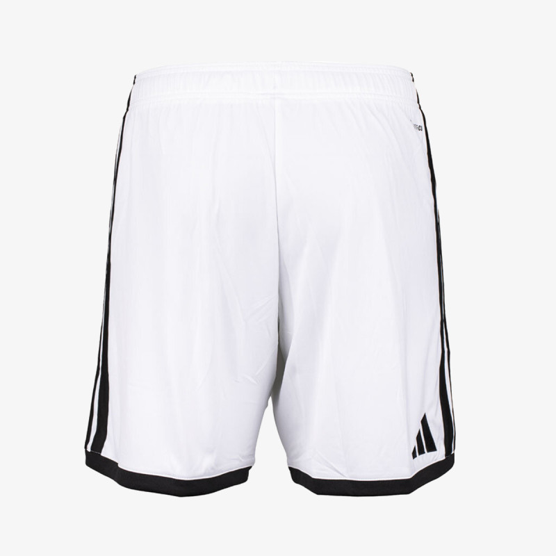 adidas ACSP H SHO Y 
