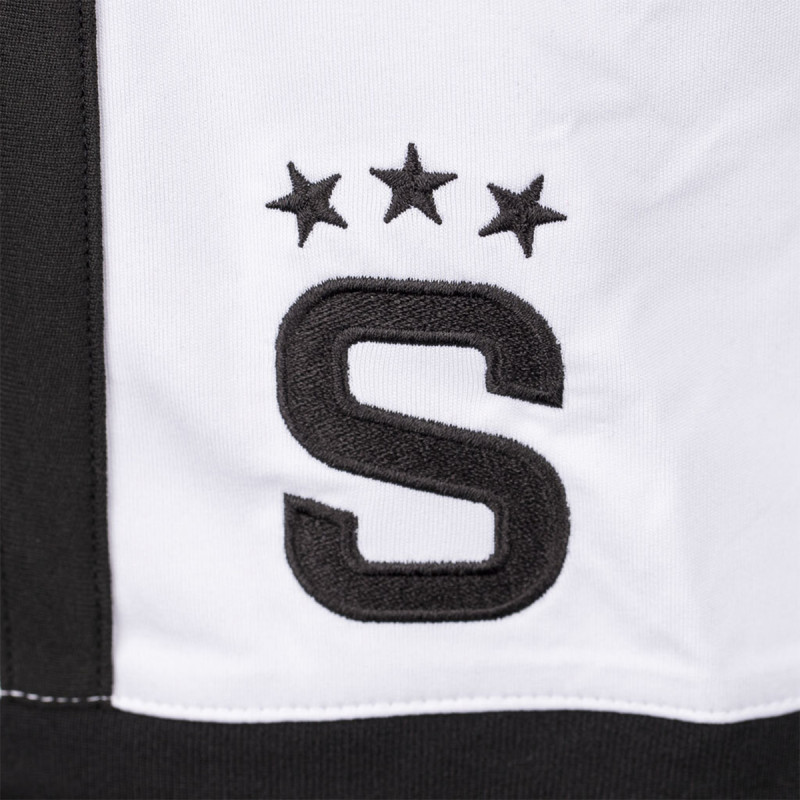 adidas ACSP H SHO Y 