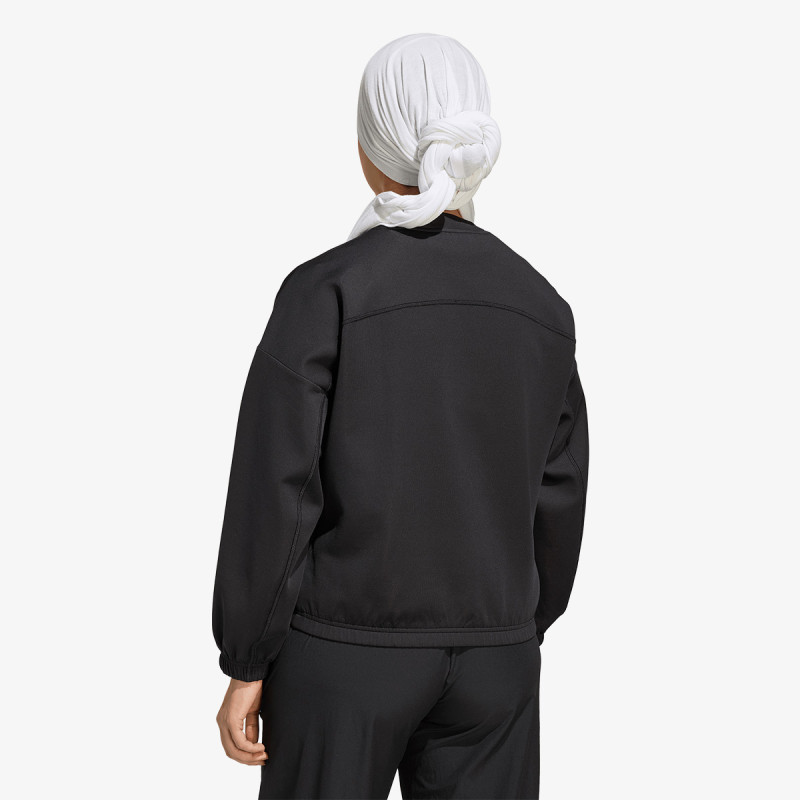 adidas MOTION ES COVER 