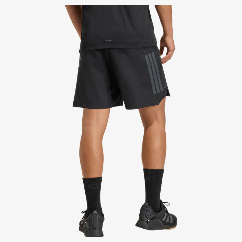 adidas D4T POWER SHORT 