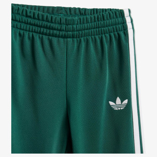 adidas Firebird 