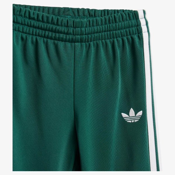 adidas Firebird 