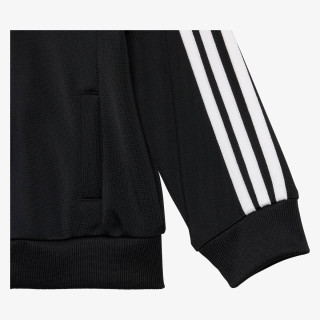 adidas SST TS 