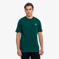 adidas Trefoil Essentials 