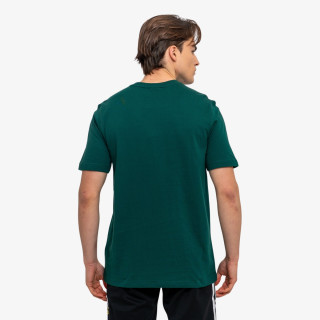adidas Trefoil Essentials 
