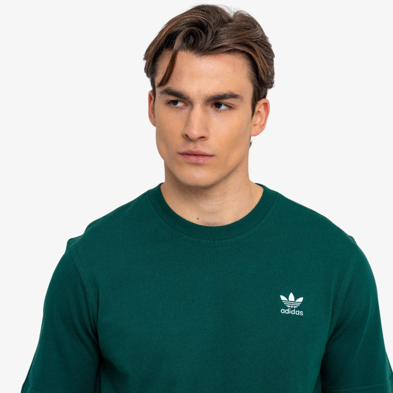 adidas Trefoil Essentials 