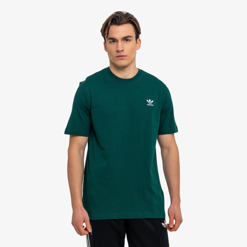 adidas Trefoil Essentials 