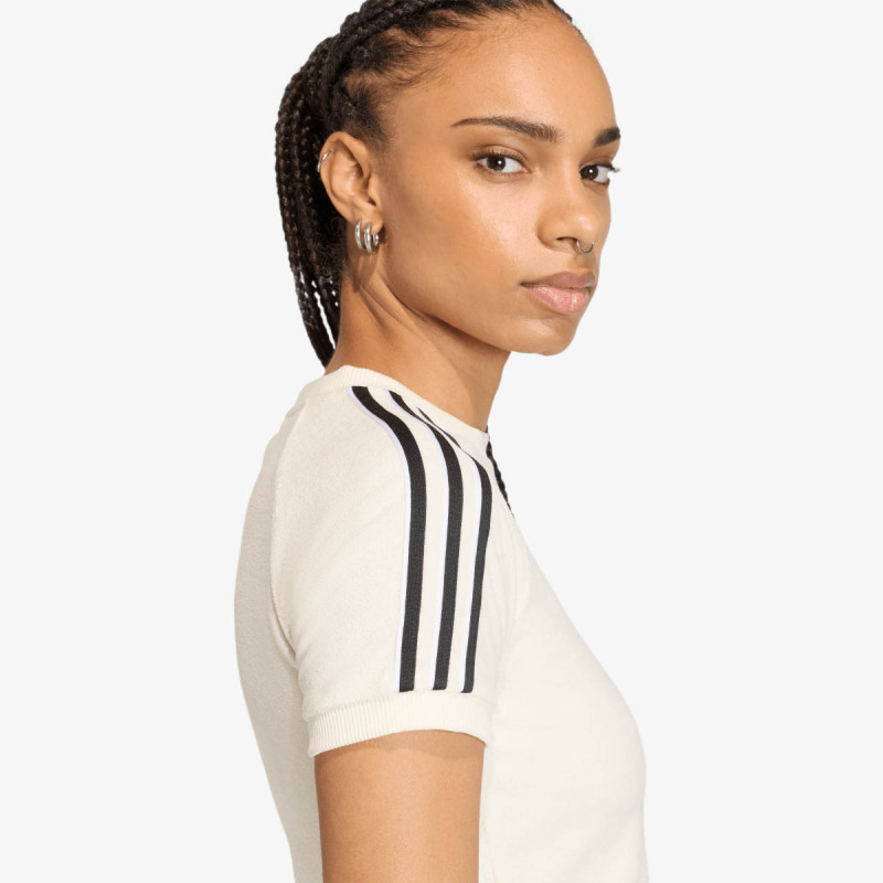 adidas Terry Towel 