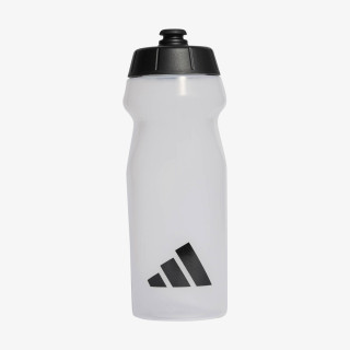 adidas Water Bottle 