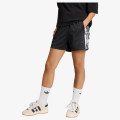 adidas AOP 