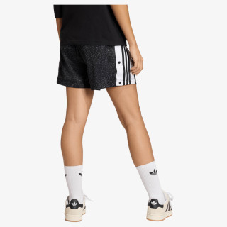 adidas AOP 