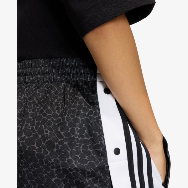 adidas AOP 
