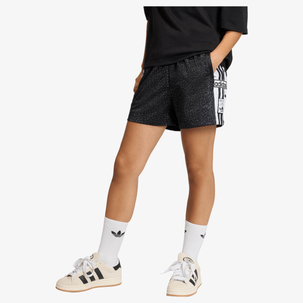 adidas AOP 