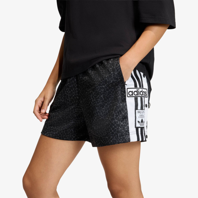 adidas AOP 