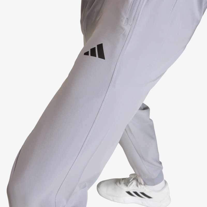 adidas WE FLEX WV PT 