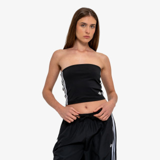 adidas 3-Stripes 