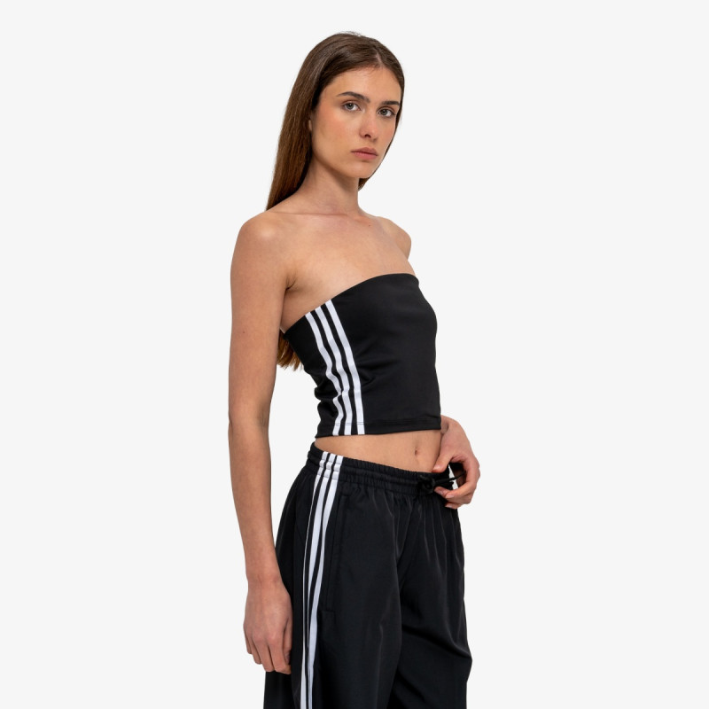 adidas 3-Stripes 