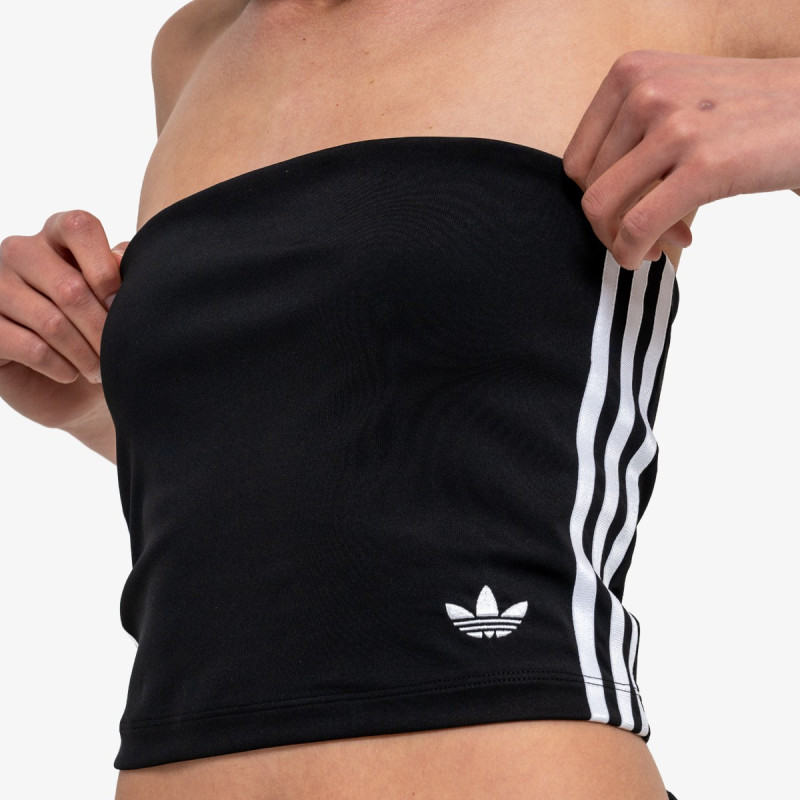 adidas 3-Stripes 