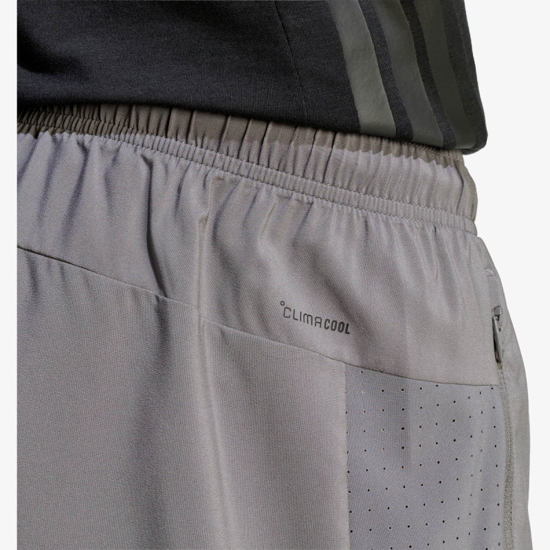 adidas WE BAS WV SHO 