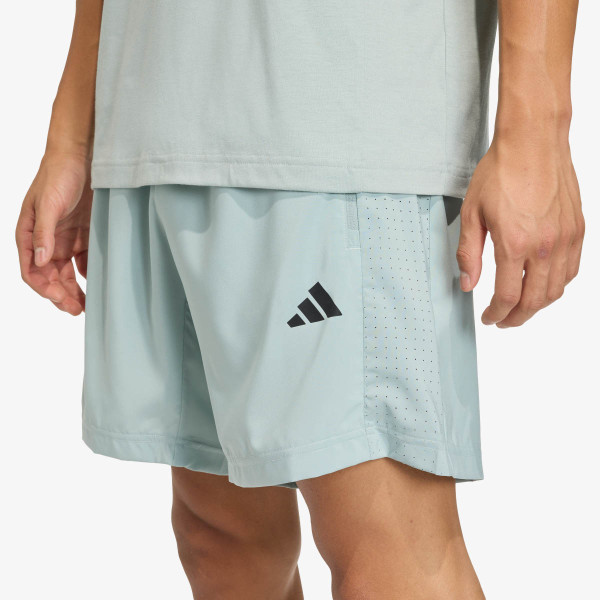 adidas Workout Essentials Base 