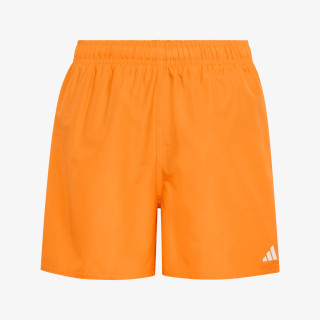 adidas SOLID SHORTS BY 