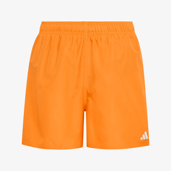 adidas SOLID SHORTS BY 