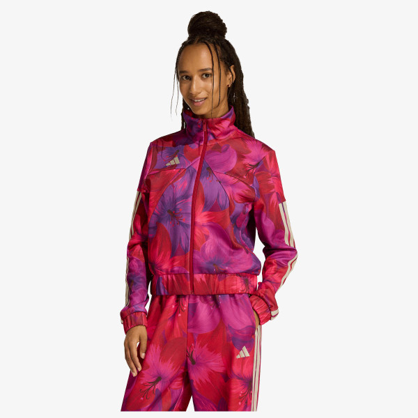 adidas FARM Rio House of Tiro 