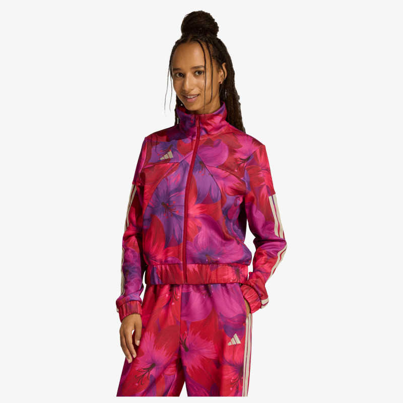 adidas FARM Rio House of Tiro 