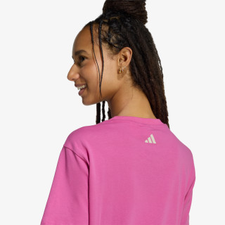 adidas FARM GFX TEE 