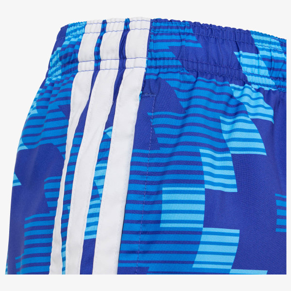 adidas FB AOP SH 5IN Y 