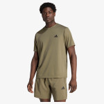 adidas WE BAS T 